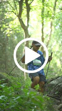 BIB:  <button type="button" onclick="openModal(27939760)" class="btn btn-primary btn-sm float-right" data-toggle="modal" data-target=".modal-high-quality">
                <i class="fa fa-download"></i> Download
                </button>